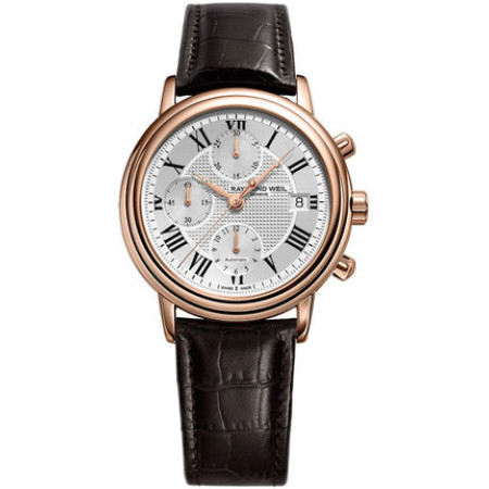 Часы Raymond Weil 7737-PC5-00659