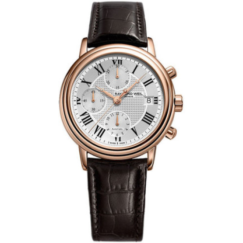 Часы Raymond Weil 7737-PC5-00659