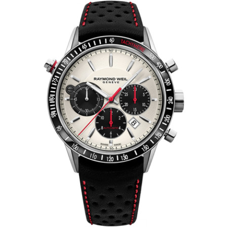 Часы Raymond Weil 7740-SC1-65221