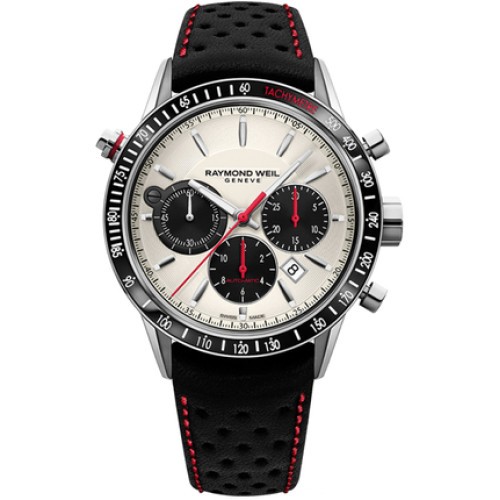 Часы Raymond Weil 7740-SC1-65221