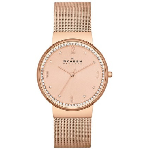 Часы Skagen SKW2130 Часы Skagen SKW2130