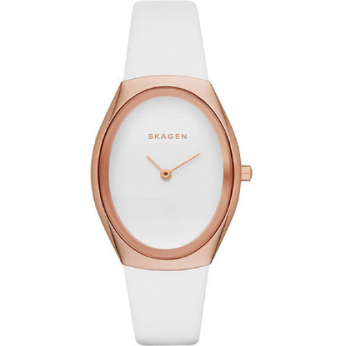 Часы Skagen SKW2296 Часы Skagen SKW2296