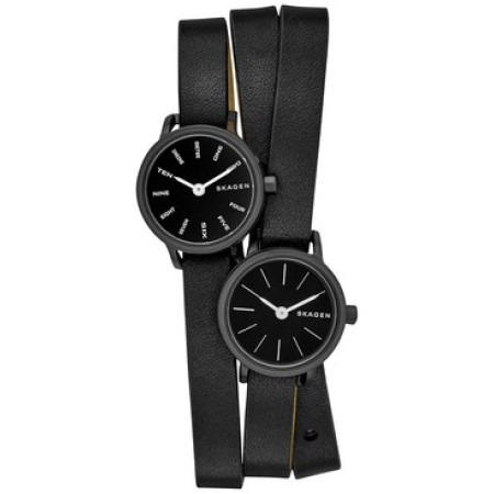 Часы Skagen SKW2364