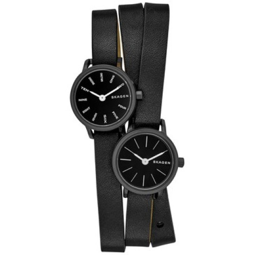 Часы Skagen SKW2364 Часы Skagen SKW2364