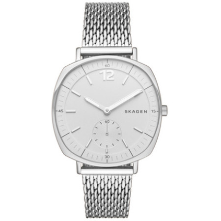 Часы Skagen SKW2402