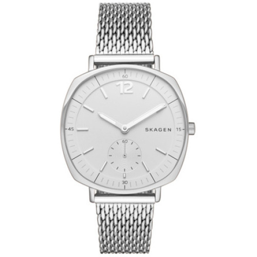Часы Skagen SKW2402