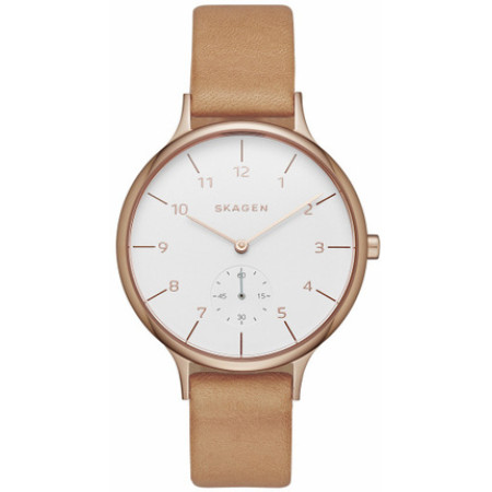 Часы Skagen SKW2405