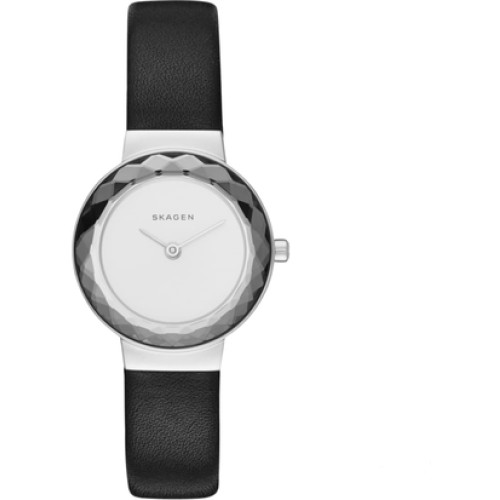 Часы Skagen SKW2428
