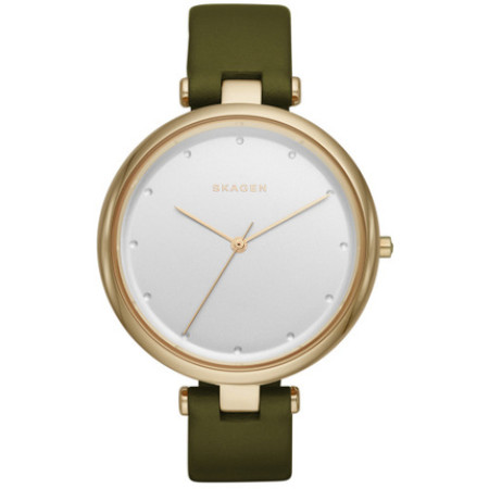 Часы Skagen SKW2483