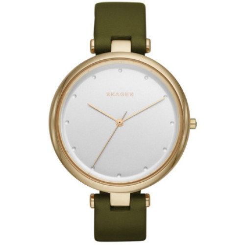 Часы Skagen SKW2483 Часы Skagen SKW2483