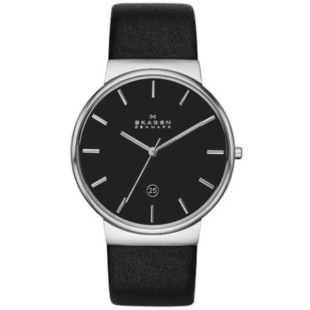 Часы Skagen SKW6104