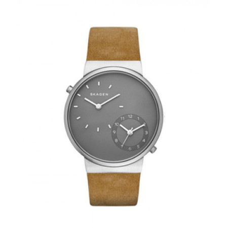 Часы Skagen SKW6190