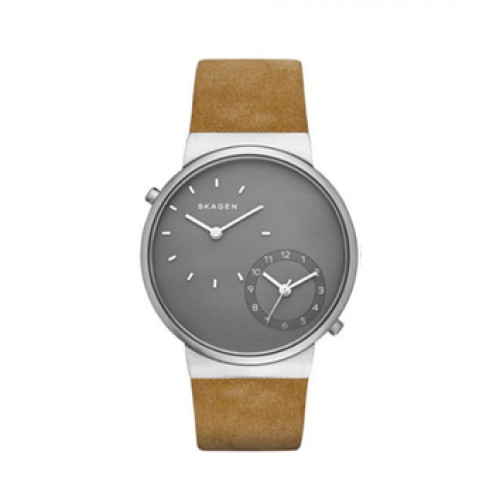Часы Skagen SKW6190 Часы Skagen SKW6190