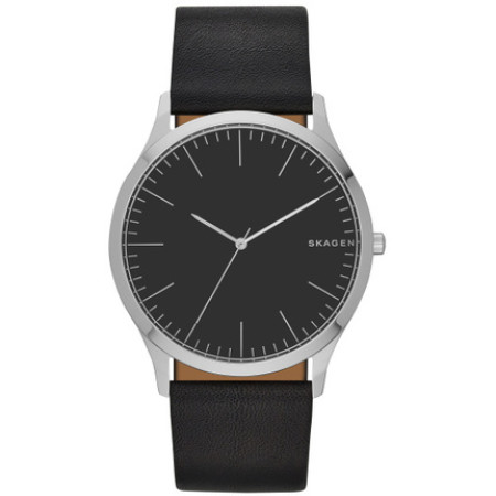 Часы Skagen SKW6329