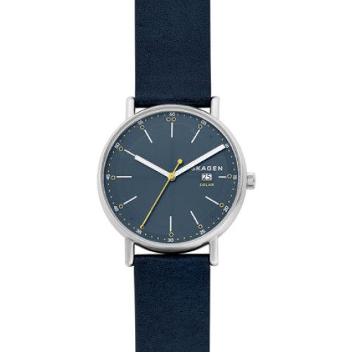 Часы Skagen SKW6451 Часы Skagen SKW6451