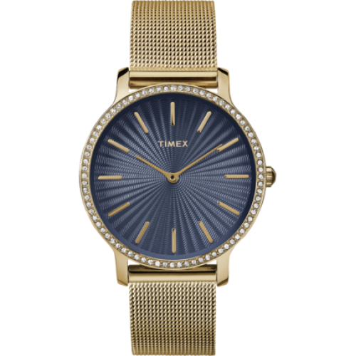 Часы TIMEX Tx2r50600