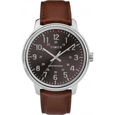 Часы TIMEX Tx2r85700