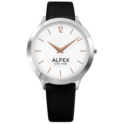 Часы Alfex 5705/857 Часы Alfex 5705/857