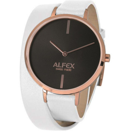 Часы Alfex 5721/940