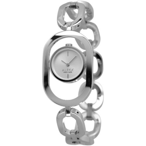 Часы Alfex 5722/001