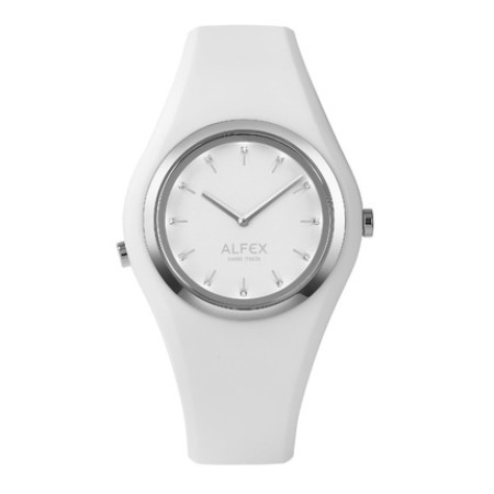 Часы Alfex 5751/2018