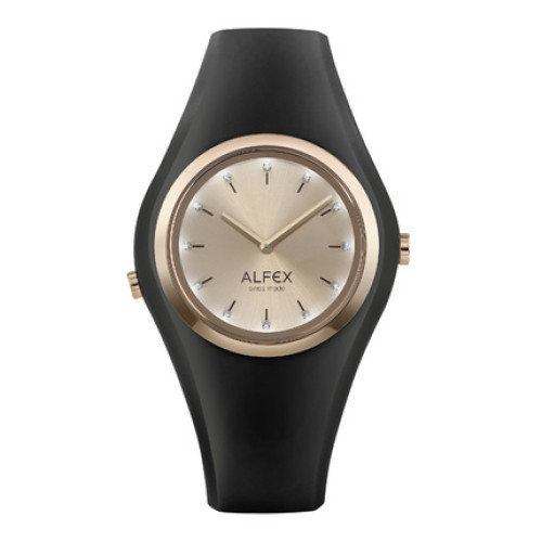 Часы Alfex 5751/2024