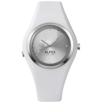 Часы Alfex 5751/2174