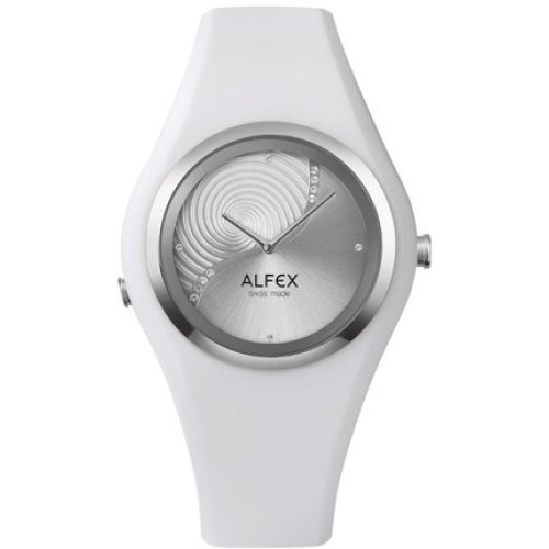 Часы Alfex 5751/2174 Часы Alfex 5751/2174