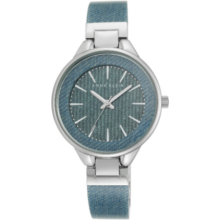 Часы Anne Klein AK/1409LTDM