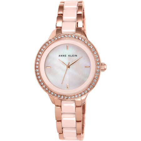 Часы Anne Klein AK/1418RGLP
