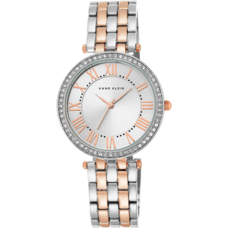 Часы Anne Klein AK/2231SVRT