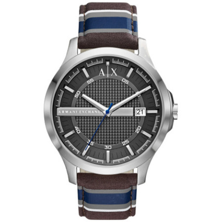 Часы Armani Exchange AX2196