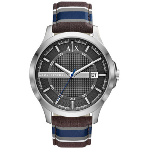 Часы Armani Exchange AX2196 Часы Armani Exchange AX2196