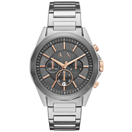 Часы Armani Exchange AX2606
