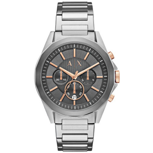 Часы Armani Exchange AX2606 Часы Armani Exchange AX2606