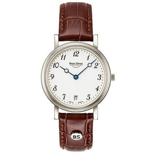 Часы Bruno Sohnle 17.33109.920 Часы Bruno Sohnle 17.33109.920