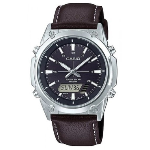 Часы Casio AMW-S820L-1A (A)