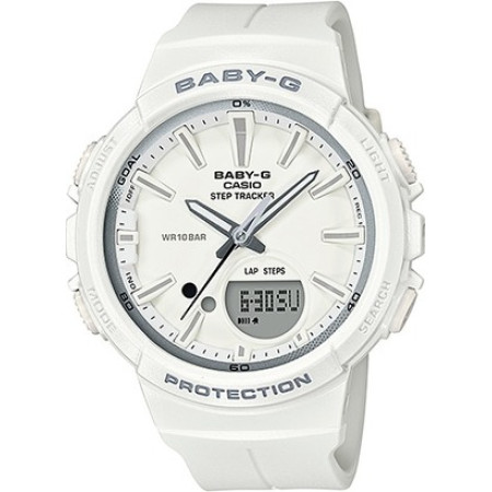 Часы Casio BGS-100SC-7AER