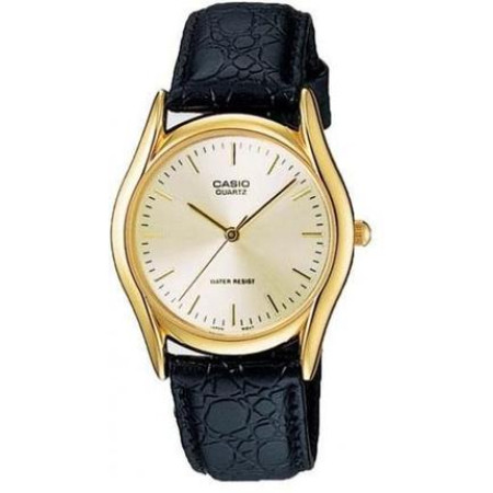 Часы Casio LTP-1094Q-7A