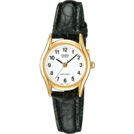 Часы Casio LTP-1094Q-7B1 (A)
