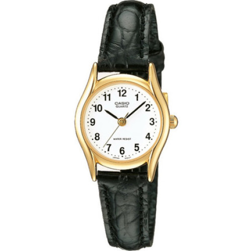 Часы Casio LTP-1094Q-7B1 (A) Часы Casio LTP-1094Q-7B1 (A)