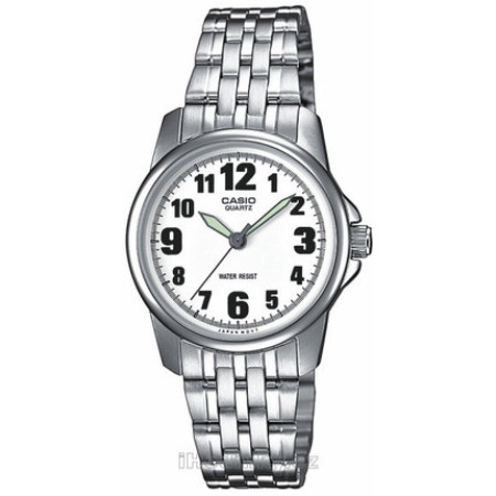 Часы Casio LTP-1260D-7BEF