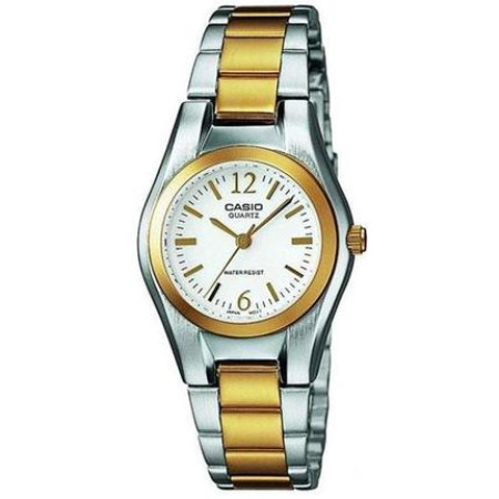 Часы Casio LTP-1280SG-7A