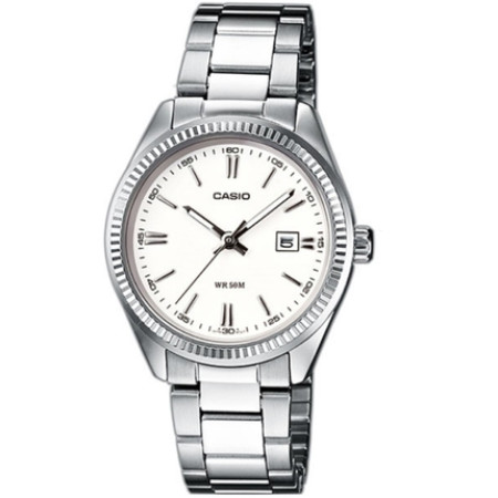 Часы Casio LTP-1302D-7A1VEF