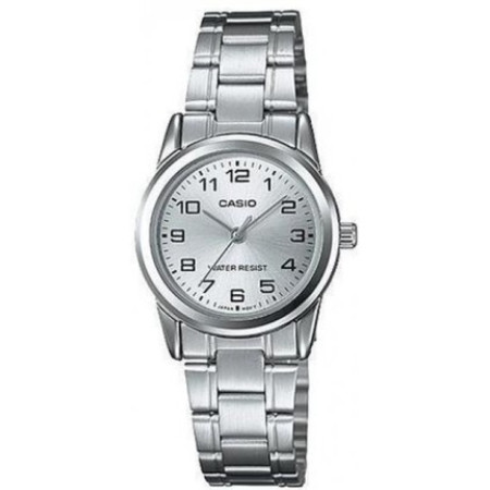 Часы Casio LTP-V001D-7B (А)