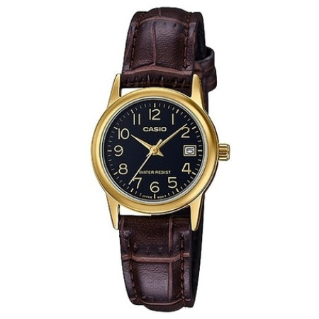 Часы Casio LTP-V002GL-1B (A)