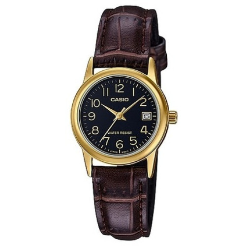 Часы Casio LTP-V002GL-1B (A) Часы Casio LTP-V002GL-1B (A)