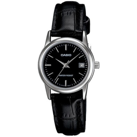 Часы Casio LTP-V002L-1A (А)