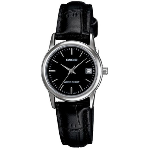 Часы Casio LTP-V002L-1A (А) Часы Casio LTP-V002L-1A (А)