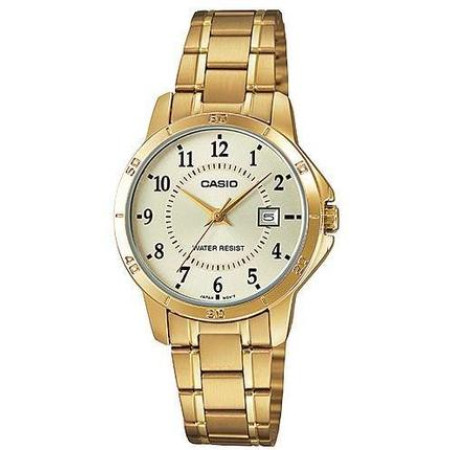 Часы Casio LTP-V004G-9B (A)